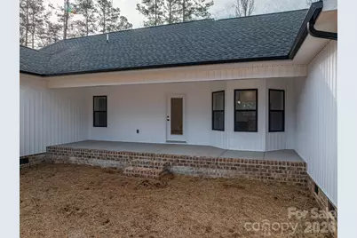 6335 Forney Hill Road, Denver, NC 28037 - Photo 33