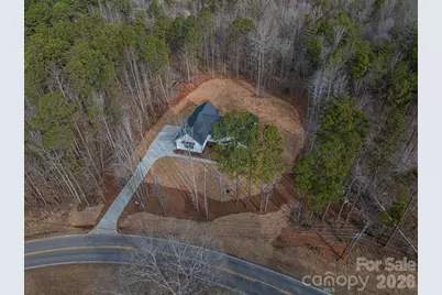 6335 Forney Hill Road, Denver, NC 28037 - Photo 3