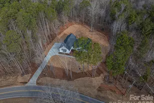 6335 Forney Hill Rd, Denver, NC 28037 - Photo 3