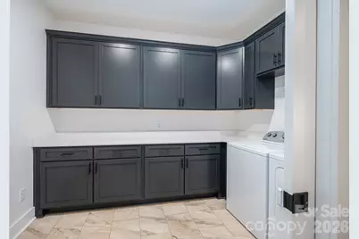 6335 Forney Hill Road, Denver, NC 28037 - Photo 15