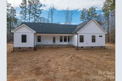 6335 Forney Hill Road, Denver, NC 28037 - Photo 43