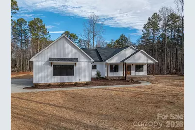 6335 Forney Hill Road, Denver, NC 28037 - Photo 43