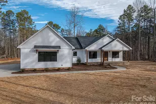 6335 Forney Hill Rd, Denver, NC 28037 - Photo 43