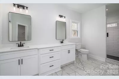 6335 Forney Hill Road, Denver, NC 28037 - Photo 19