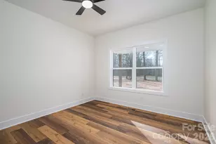 6335 Forney Hill Rd, Denver, NC 28037 - Photo 23