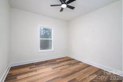 6335 Forney Hill Road, Denver, NC 28037 - Photo 25