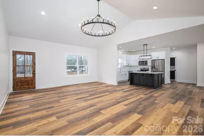 6335 Forney Hill Road, Denver, NC 28037 - Photo 29