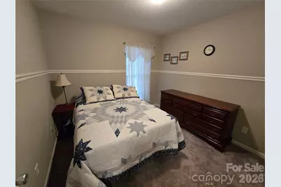 1825 Morningside Lane, Salisbury, NC 28146 - Photo 13