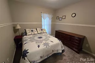 1825 Morningside Ln, Salisbury, NC 28146 - Photo 13