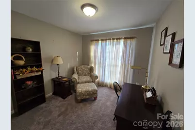 1825 Morningside Lane, Salisbury, NC 28146 - Photo 7