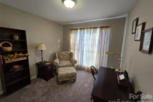 1825 Morningside Ln, Salisbury, NC 28146 - Photo 7