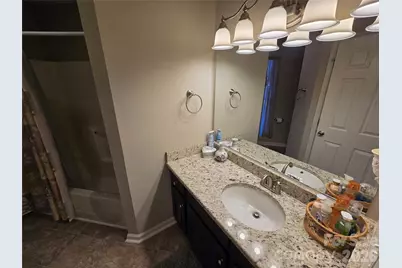 1825 Morningside Lane, Salisbury, NC 28146 - Photo 9