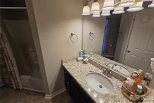 1825 Morningside Ln, Salisbury, NC 28146 - Photo 9