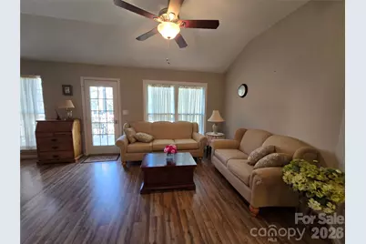 1825 Morningside Lane, Salisbury, NC 28146 - Photo 5