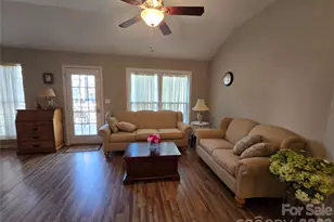 1825 Morningside Ln, Salisbury, NC 28146 - Photo 5