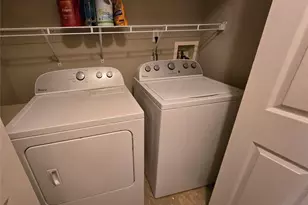 1825 Morningside Ln, Salisbury, NC 28146 - Photo 15