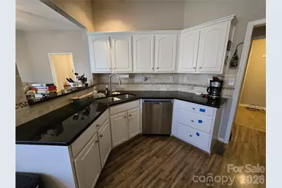 1825 Morningside Lane, Salisbury, NC 28146 - Photo 3