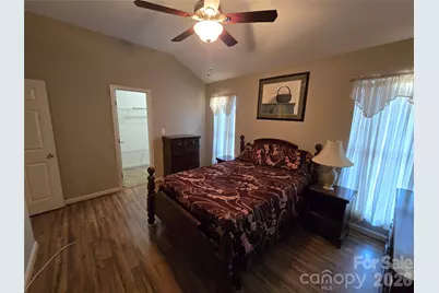 1825 Morningside Lane, Salisbury, NC 28146 - Photo 11