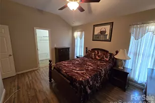 1825 Morningside Ln, Salisbury, NC 28146 - Photo 11