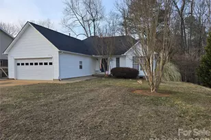 1825 Morningside Ln, Salisbury, NC 28146 - Photo 19