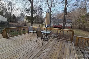 1825 Morningside Ln, Salisbury, NC 28146 - Photo 17