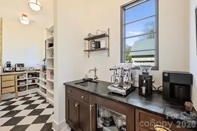 1521 Reflection Pointe Boulevard, Belmont, NC 28012 - Photo 15