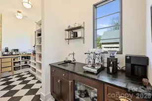 1521 Reflection Pointe Blvd, Belmont, NC 28012 - Photo 15