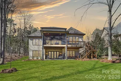 1521 Reflection Pointe Boulevard, Belmont, NC 28012 - Photo 45
