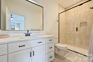 1521 Reflection Pointe Blvd, Belmont, NC 28012 - Photo 29