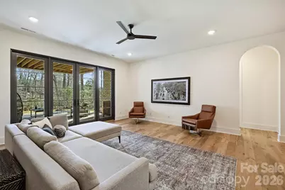 1521 Reflection Pointe Boulevard, Belmont, NC 28012 - Photo 33