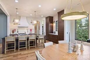 1521 Reflection Pointe Blvd, Belmont, NC 28012 - Photo 9