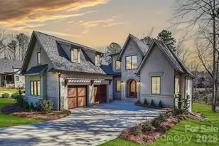 1521 Reflection Pointe Blvd, Belmont, NC 28012 - Photo 1