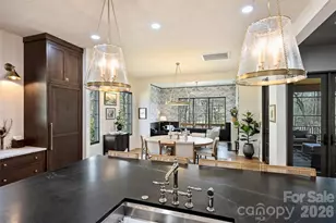 1521 Reflection Pointe Blvd, Belmont, NC 28012 - Photo 11