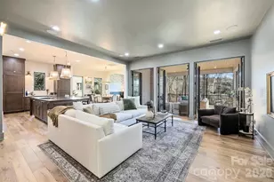 1521 Reflection Pointe Blvd, Belmont, NC 28012 - Photo 7