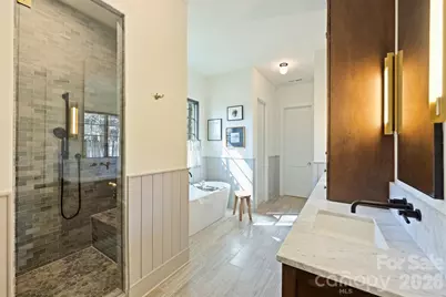 1521 Reflection Pointe Boulevard, Belmont, NC 28012 - Photo 19