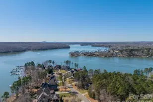 1521 Reflection Pointe Blvd, Belmont, NC 28012 - Photo 47