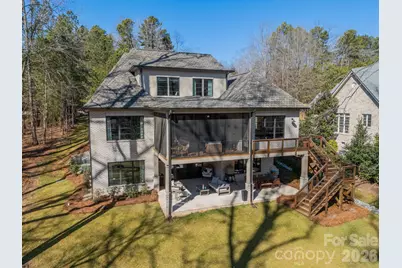 1521 Reflection Pointe Boulevard, Belmont, NC 28012 - Photo 43