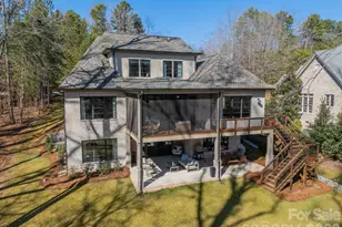 1521 Reflection Pointe Blvd, Belmont, NC 28012 - Photo 43