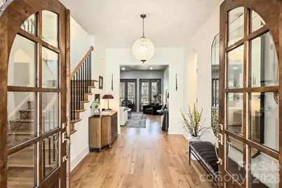 1521 Reflection Pointe Boulevard, Belmont, NC 28012 - Photo 3