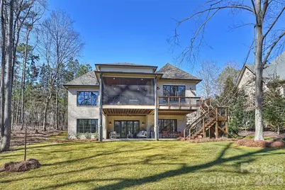 1521 Reflection Pointe Boulevard, Belmont, NC 28012 - Photo 43