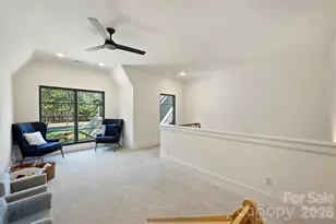 1521 Reflection Pointe Blvd, Belmont, NC 28012 - Photo 25