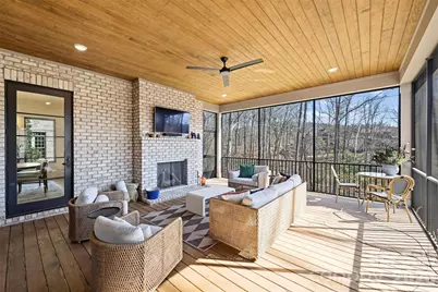 1521 Reflection Pointe Boulevard, Belmont, NC 28012 - Photo 39