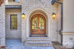 1521 Reflection Pointe Blvd, Belmont, NC 28012 - Photo 3