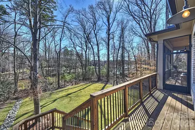 1521 Reflection Pointe Boulevard, Belmont, NC 28012 - Photo 41