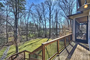 1521 Reflection Pointe Blvd, Belmont, NC 28012 - Photo 41