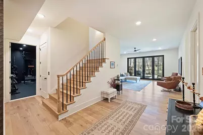 1521 Reflection Pointe Boulevard, Belmont, NC 28012 - Photo 31