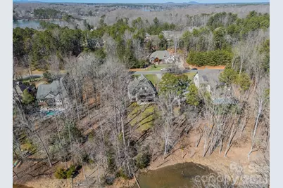 1521 Reflection Pointe Boulevard, Belmont, NC 28012 - Photo 47