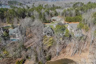 1521 Reflection Pointe Blvd, Belmont, NC 28012 - Photo 47