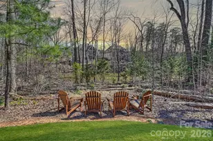 1521 Reflection Pointe Blvd, Belmont, NC 28012 - Photo 43