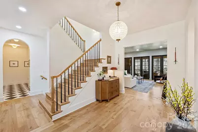 1521 Reflection Pointe Boulevard, Belmont, NC 28012 - Photo 5